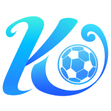 开云·体育(中国)官方网站-KAIYUN SPORTS